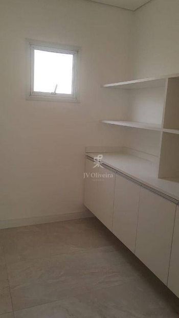 Foto 26 do(a) Casa em Condomínio de 3 quartos à venda em Jardim Caiapiá, Cotia