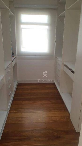 Foto 35 do(a) Casa em Condomínio de 3 quartos à venda em Jardim Caiapiá, Cotia
