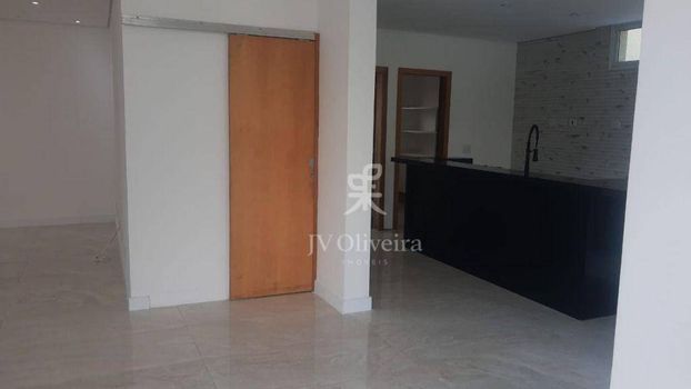 Foto 16 do(a) Casa em Condomínio de 3 quartos à venda em Jardim Caiapiá, Cotia