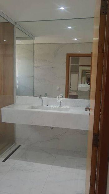 Foto 46 do(a) Casa em Condomínio de 3 quartos à venda em Jardim Caiapiá, Cotia