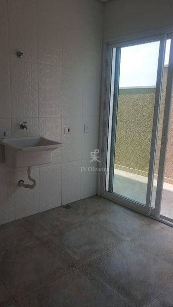 Foto 29 do(a) Casa em Condomínio de 3 quartos à venda em Jardim Caiapiá, Cotia