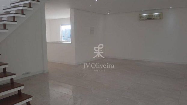Foto 10 do(a) Casa em Condomínio de 3 quartos à venda em Jardim Caiapiá, Cotia