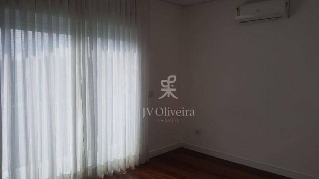 Foto 50 do(a) Casa em Condomínio de 3 quartos à venda em Jardim Caiapiá, Cotia