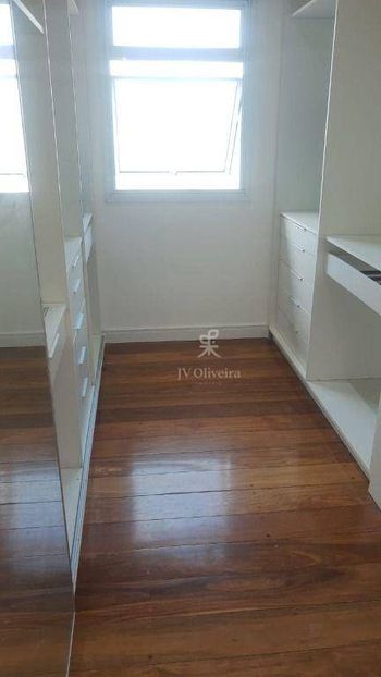 Foto 36 do(a) Casa em Condomínio de 3 quartos à venda em Jardim Caiapiá, Cotia