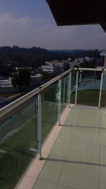 Foto 45 do(a) Casa em Condomínio de 3 quartos à venda em Jardim Caiapiá, Cotia