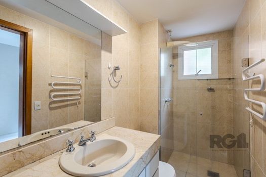 Foto 40 do(a) Apartamento de 4 quartos à venda em Jardim Europa, Porto Alegre