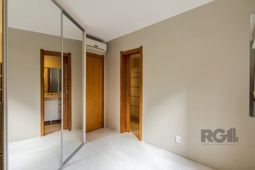 Foto 39 do(a) Apartamento de 4 quartos à venda em Jardim Europa, Porto Alegre