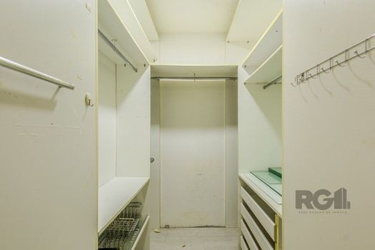 Foto 45 do(a) Apartamento de 4 quartos à venda em Jardim Europa, Porto Alegre
