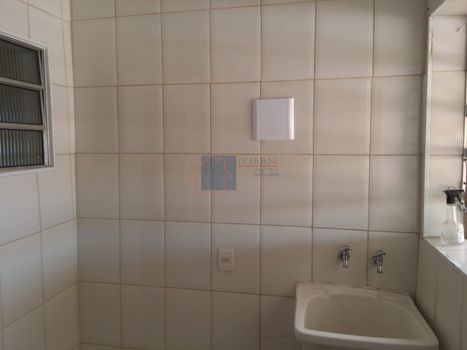 Foto 21 do(a) Casa de 3 quartos à venda em Jardim Regis, São Paulo