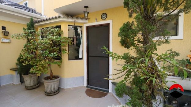 Foto 4 do(a) Casa em Condomínio de 3 quartos à venda em Vila Anglo Brasileira, São Paulo