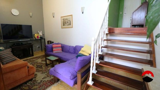 Foto 46 do(a) Casa em Condomínio de 3 quartos à venda em Vila Anglo Brasileira, São Paulo
