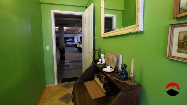 Foto 47 do(a) Casa em Condomínio de 3 quartos à venda em Vila Anglo Brasileira, São Paulo