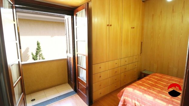Foto 21 do(a) Casa em Condomínio de 3 quartos à venda em Vila Anglo Brasileira, São Paulo