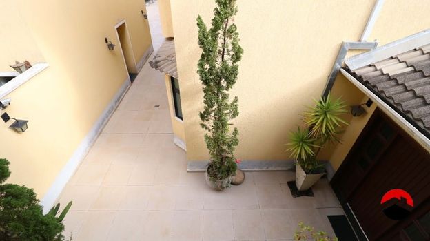 Foto 19 do(a) Casa em Condomínio de 3 quartos à venda em Vila Anglo Brasileira, São Paulo