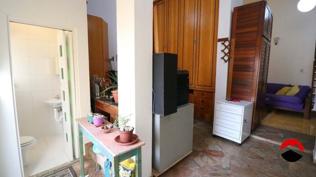 Foto 36 do(a) Casa em Condomínio de 3 quartos à venda em Vila Anglo Brasileira, São Paulo