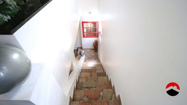 Foto 30 do(a) Casa em Condomínio de 3 quartos à venda em Vila Anglo Brasileira, São Paulo