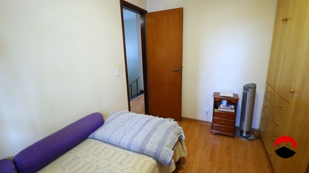 Foto 13 do(a) Casa em Condomínio de 3 quartos à venda em Vila Anglo Brasileira, São Paulo