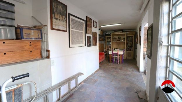Foto 45 do(a) Casa em Condomínio de 3 quartos à venda em Vila Anglo Brasileira, São Paulo