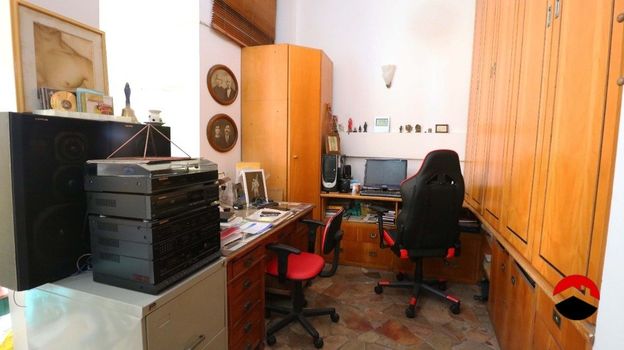 Foto 35 do(a) Casa em Condomínio de 3 quartos à venda em Vila Anglo Brasileira, São Paulo