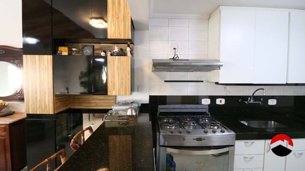 Foto 25 do(a) Casa em Condomínio de 3 quartos à venda em Vila Anglo Brasileira, São Paulo