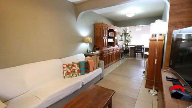 Foto 5 do(a) Casa em Condomínio de 3 quartos à venda em Vila Anglo Brasileira, São Paulo