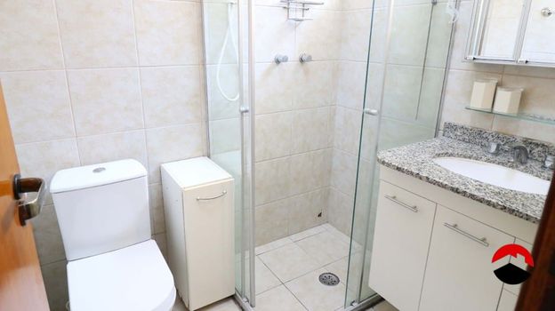 Foto 22 do(a) Casa em Condomínio de 3 quartos à venda em Vila Anglo Brasileira, São Paulo