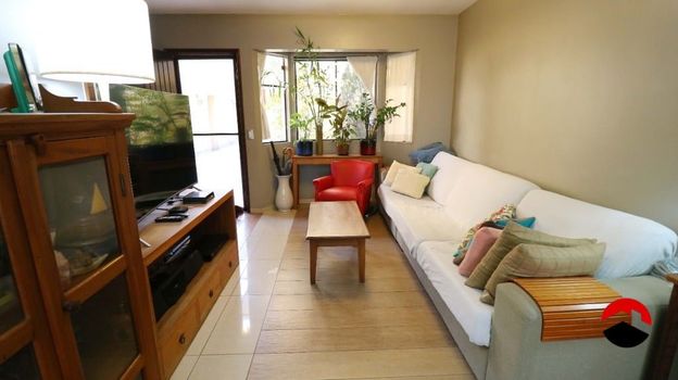 Foto 6 do(a) Casa em Condomínio de 3 quartos à venda em Vila Anglo Brasileira, São Paulo