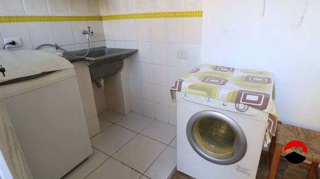 Foto 42 do(a) Casa em Condomínio de 3 quartos à venda em Vila Anglo Brasileira, São Paulo