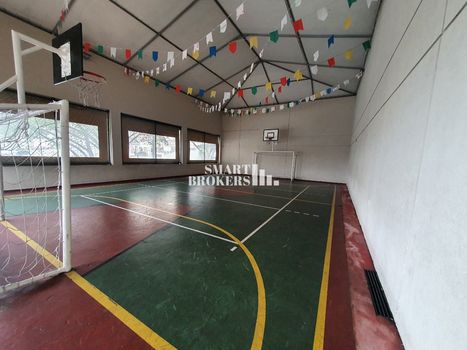 Foto 42 do(a) Apartamento de 3 quartos à venda em Ipiranga, São Paulo