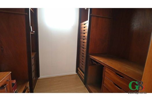 Foto 26 do(a) Casa em Condomínio de 3 quartos à venda em Jardim Paulista, São Paulo