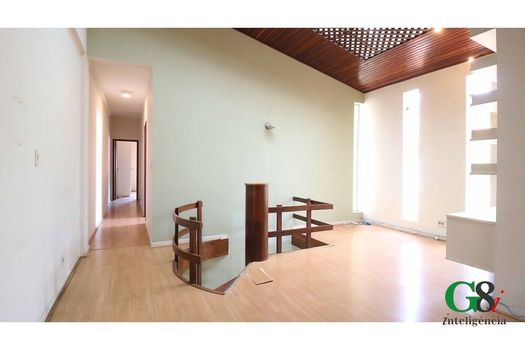 Foto 24 do(a) Casa em Condomínio de 3 quartos à venda em Jardim Paulista, São Paulo