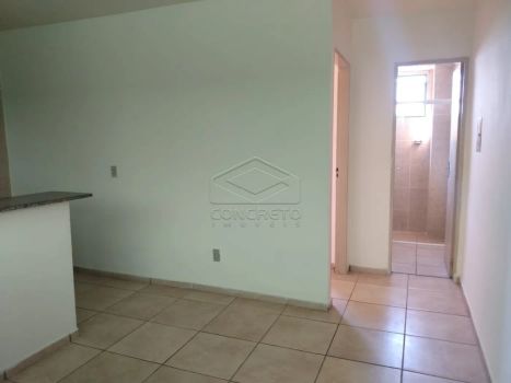 Foto 8 do(a) Flat de 38 quartos à venda em Vila Cardia, Bauru