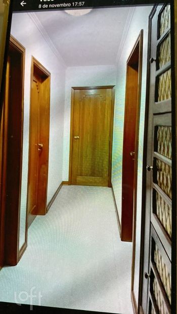 Foto 20 do(a) Apartamento de 3 quartos à venda em Petrópolis, Porto Alegre