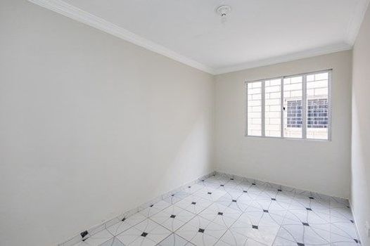 Foto 16 do(a) Apartamento de 2 quartos à venda em Colônia Rio Grande, São José dos Pinhais