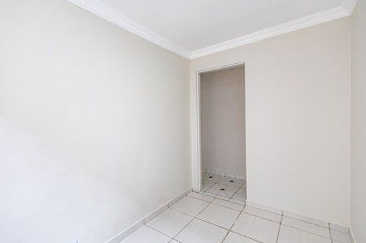 Foto 19 do(a) Apartamento de 2 quartos à venda em Colônia Rio Grande, São José dos Pinhais
