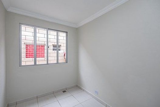 Foto 20 do(a) Apartamento de 2 quartos à venda em Colônia Rio Grande, São José dos Pinhais