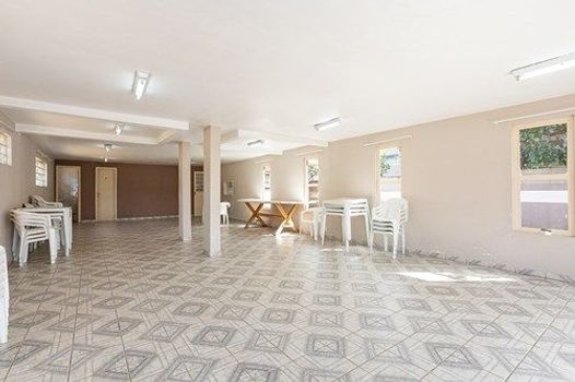 Foto 6 do(a) Apartamento de 2 quartos à venda em Colônia Rio Grande, São José dos Pinhais