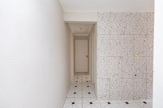 Foto 30 do(a) Apartamento de 2 quartos à venda em Colônia Rio Grande, São José dos Pinhais