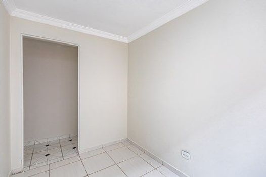 Foto 17 do(a) Apartamento de 2 quartos à venda em Colônia Rio Grande, São José dos Pinhais