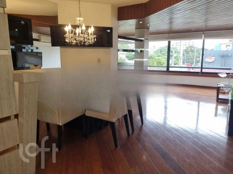 Foto 31 do(a) Apartamento de 2 quartos à venda em Petrópolis, Porto Alegre