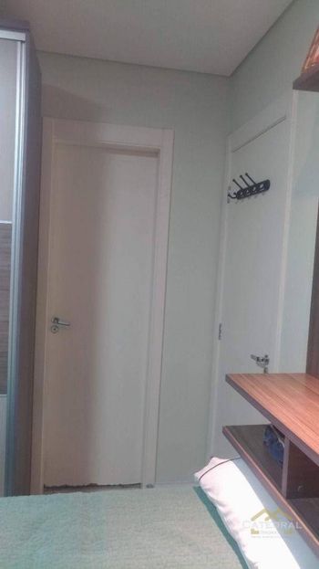 Foto 16 do(a) Apartamento de 2 quartos à venda em Vila Nambi, Jundiaí