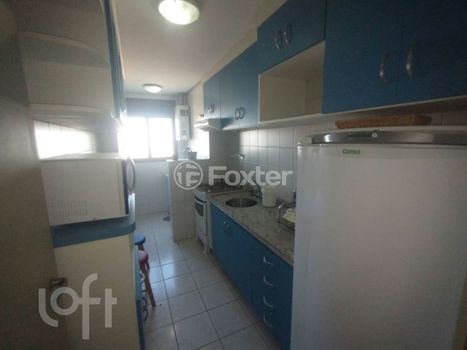 Foto 26 do(a) Apartamento de 2 quartos à venda em Menino Deus, Porto Alegre