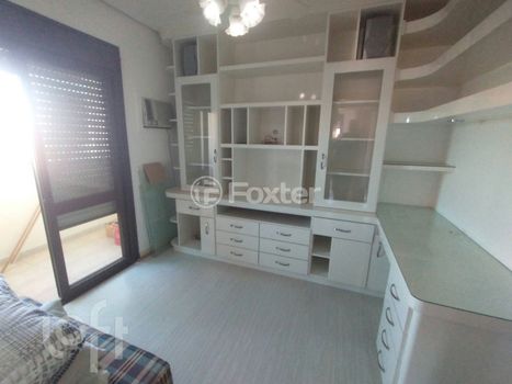 Foto 9 do(a) Apartamento de 2 quartos à venda em Menino Deus, Porto Alegre