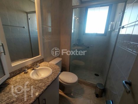 Foto 10 do(a) Apartamento de 2 quartos à venda em Menino Deus, Porto Alegre