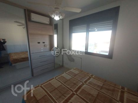 Foto 19 do(a) Apartamento de 2 quartos à venda em Menino Deus, Porto Alegre