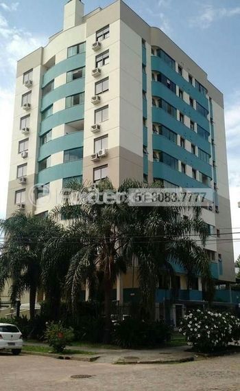 Foto 48 do(a) Apartamento de 2 quartos à venda em Menino Deus, Porto Alegre