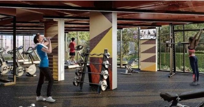 Foto 7 do(a) Apartamento de 1 quartos à venda em Jardim Anália Franco, São Paulo