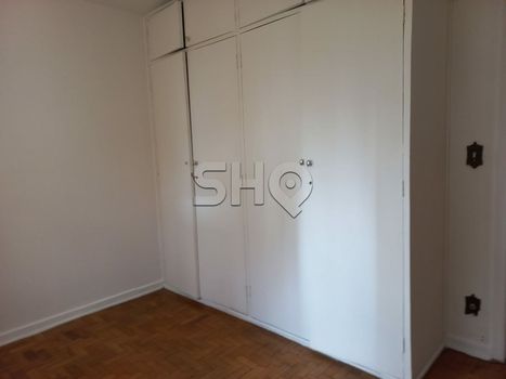 Foto 9 do(a) Apartamento de 2 quartos à venda em Sumaré, São Paulo