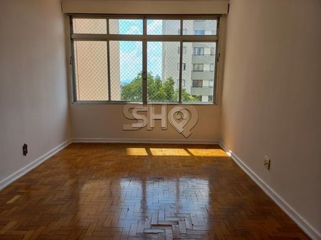 Foto 17 do(a) Apartamento de 2 quartos à venda em Sumaré, São Paulo