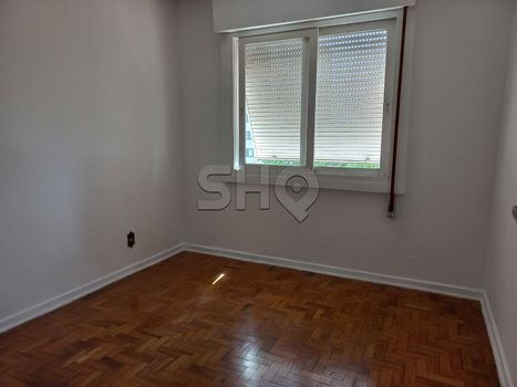 Foto 4 do(a) Apartamento de 2 quartos à venda em Sumaré, São Paulo